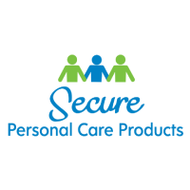 Secure Personal Care Products